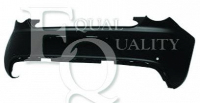 EQUAL QUALITY p0080 -  